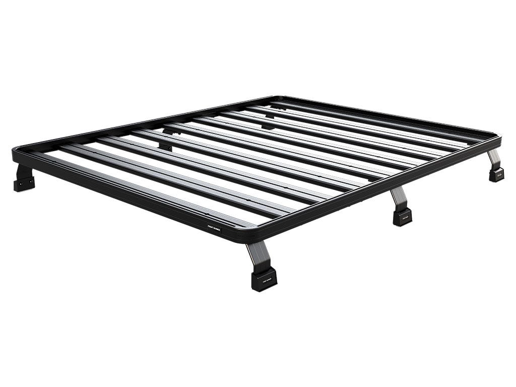 Galerie Slimline II pour benne à couvre-benne 1475 × 1560 mm