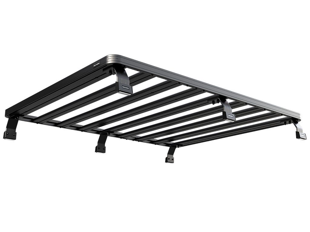 Galerie Slimline II pour benne à couvre-benne 1475 × 1560 mm