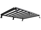 Galerie Slimline II pour benne à couvre-benne 1425 × 1762 mm
