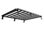 Galerie Slimline II pour benne à couvre-benne 1475 × 1762 mm