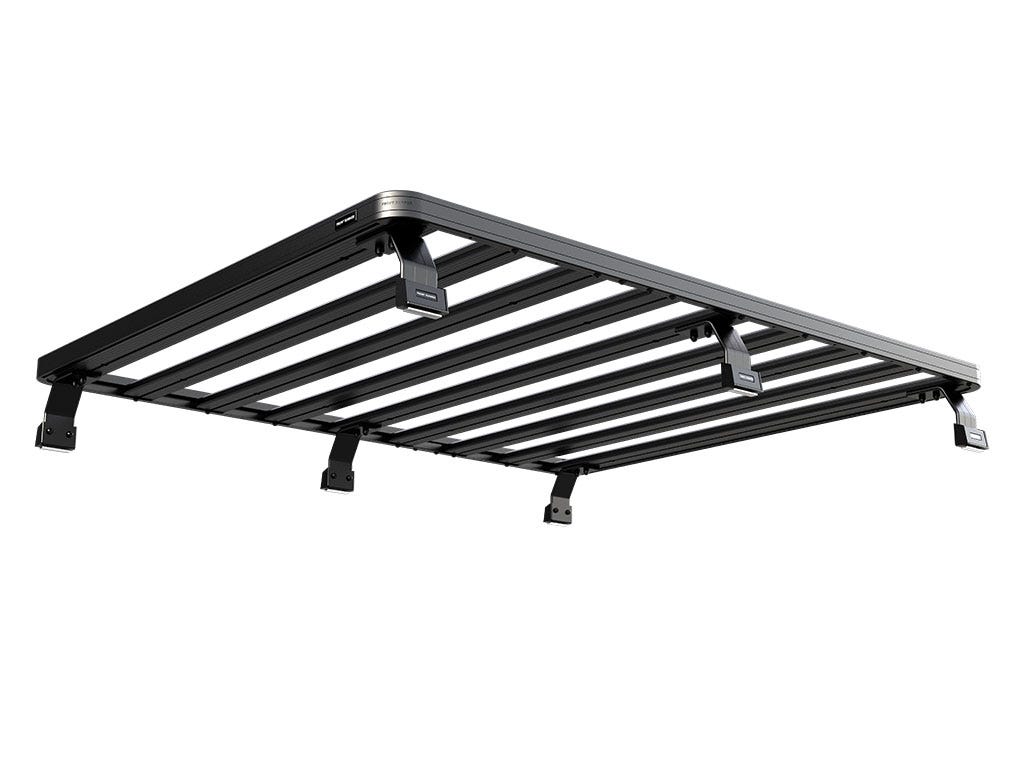 Galerie Slimline II pour benne à couvre-benne 1475 × 1762 mm