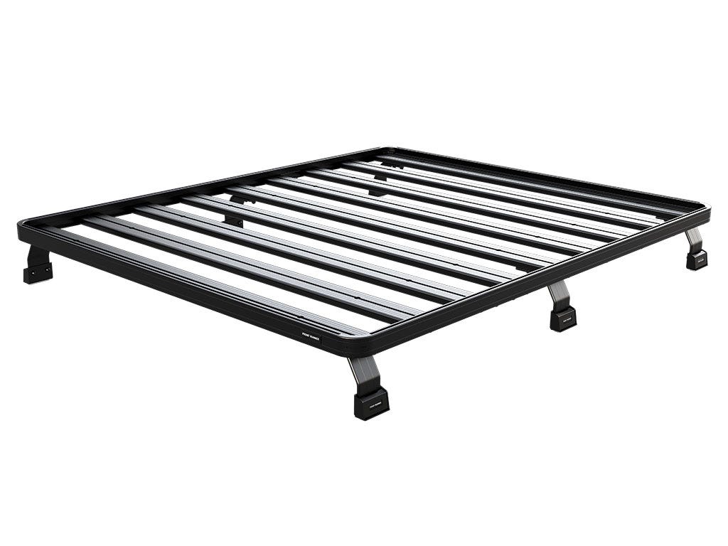 Galerie Slimline II pour benne à couvre-benne 1475 × 1762 mm
