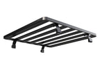 Galerie Slimline II pour benne à couvre-benne 1425 × 1358 mm