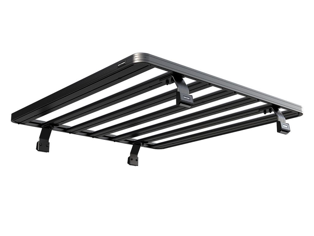Galerie Slimline II pour benne à couvre-benne 1425 × 1358 mm
