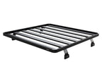 Galerie Slimline II pour benne à couvre-benne 1425 × 1358 mm