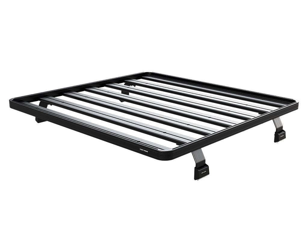 Galerie Slimline II pour benne à couvre-benne 1425 × 1358 mm