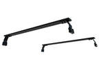 Barres de benne pour Mitsubishi Triton