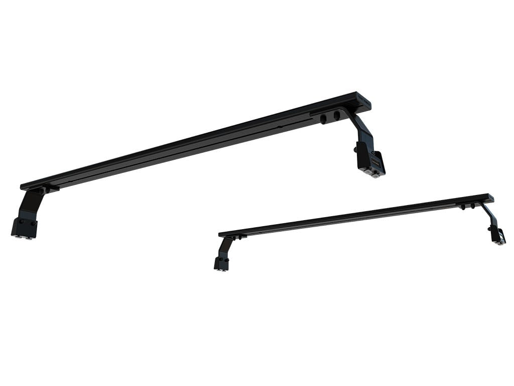Barres de benne pour Mitsubishi Triton