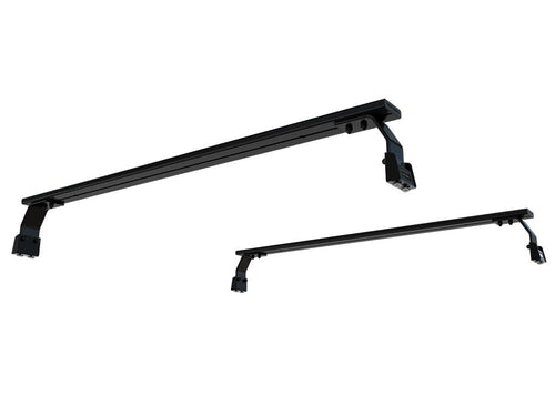 Barres de benne pour Mitsubishi Triton