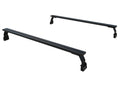 Barres de benne pour Mitsubishi Triton