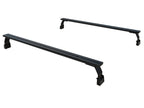Barres de benne pour Mitsubishi Triton