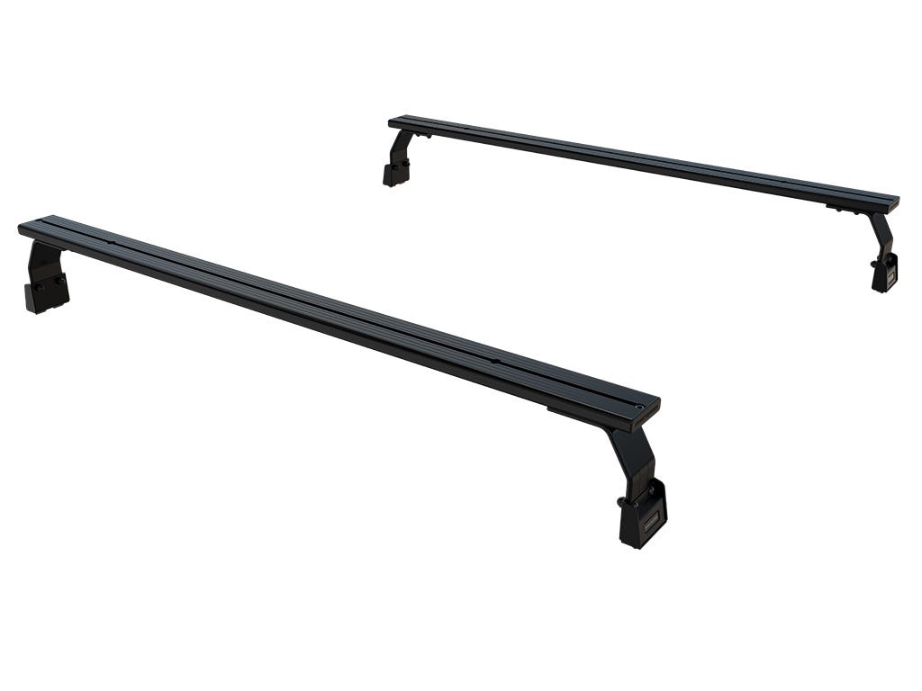 Barres de benne pour Mitsubishi Triton