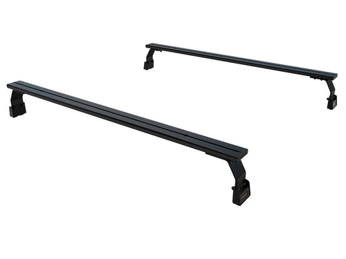 Barres de benne pour Mitsubishi Triton