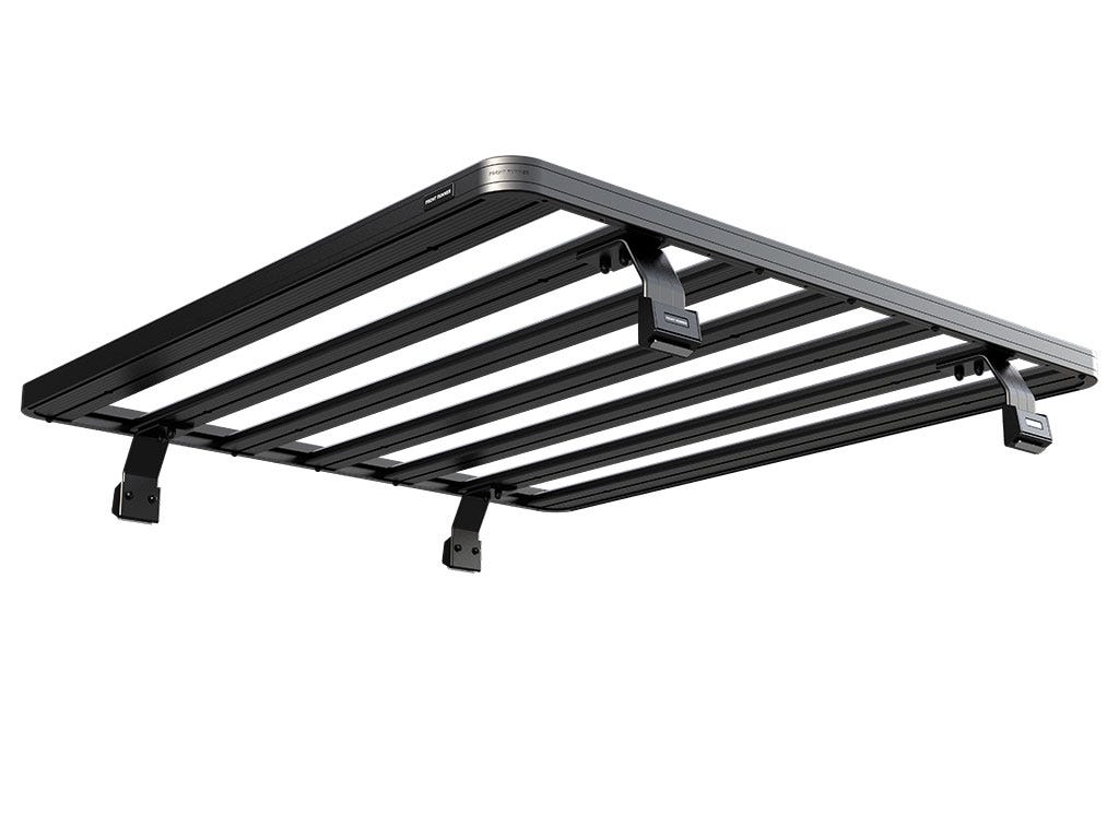Galerie Slimline II pour benne à couvre-benne 1475 × 1358 mm