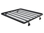 Galerie Slimline II pour benne à couvre-benne 1475 × 1358 mm