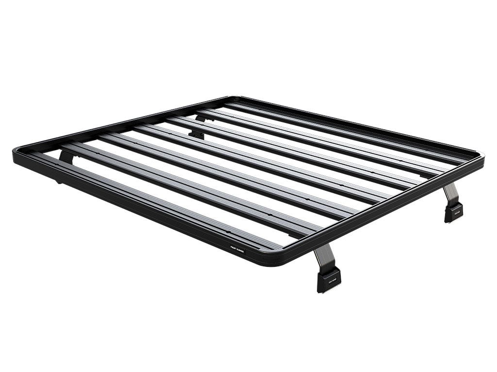 Galerie Slimline II pour benne à couvre-benne 1475 × 1358 mm