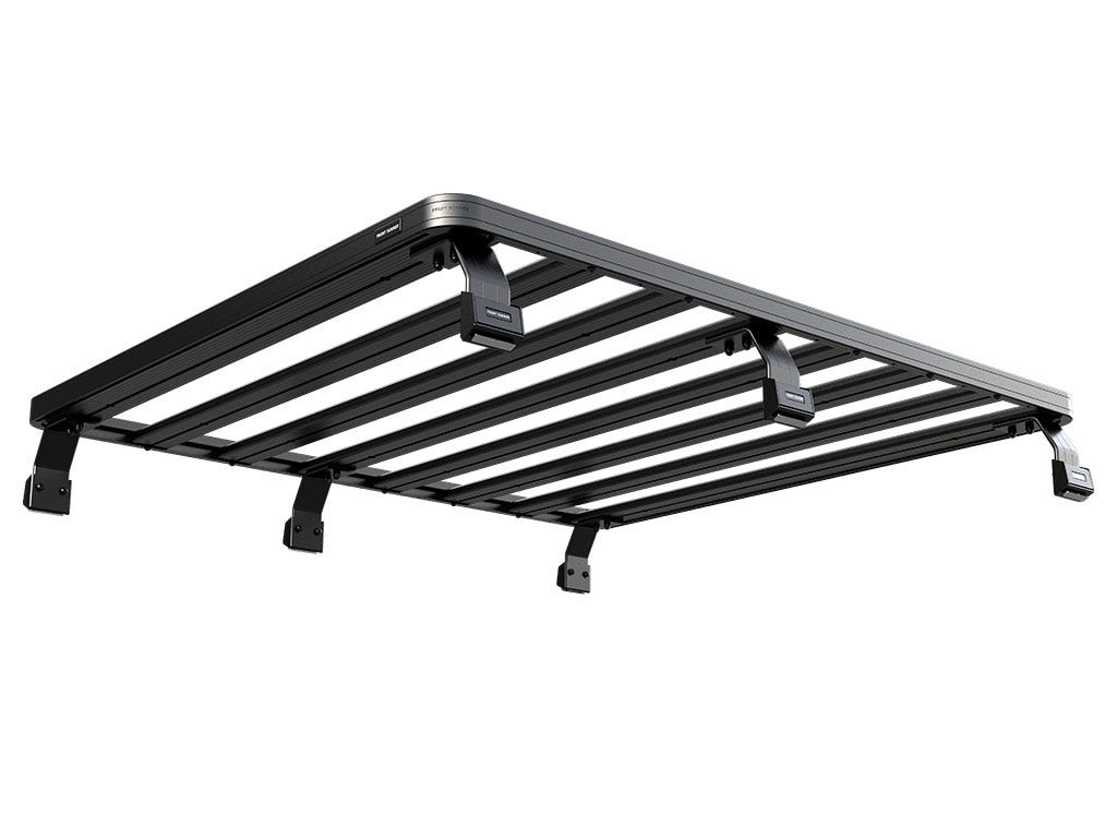 Galerie Slimline II pour benne à couvre-benne 1425 × 1560 mm