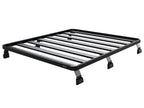 Galerie Slimline II pour benne à couvre-benne 1425 × 1560 mm