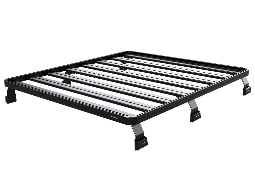 Galerie Slimline II pour benne à couvre-benne 1425 × 1560 mm
