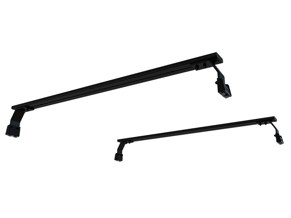 Galerie de benne pour Volkswagen Amarok
