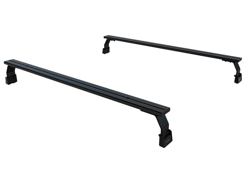 Galerie de benne pour Volkswagen Amarok