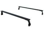 Galerie de benne pour Volkswagen Amarok