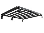 Galerie Slimline II pour benne à couvre-benne 1475 × 1560 mm