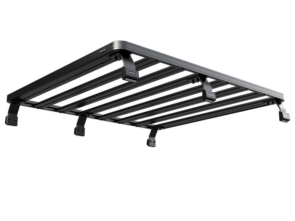 Galerie Slimline II pour benne à couvre-benne 1475 × 1560 mm