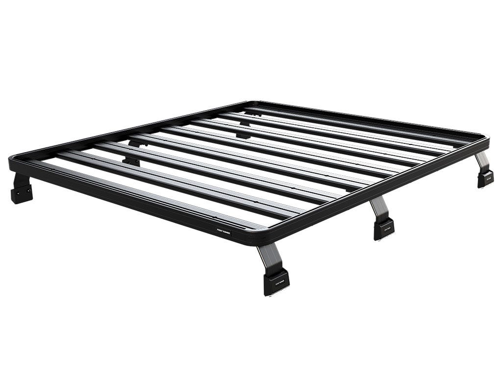 Galerie Slimline II pour benne à couvre-benne 1475 × 1560 mm