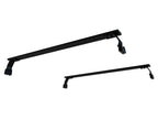 Galerie de benne Toyota Hilux pour EGR RollTrac
