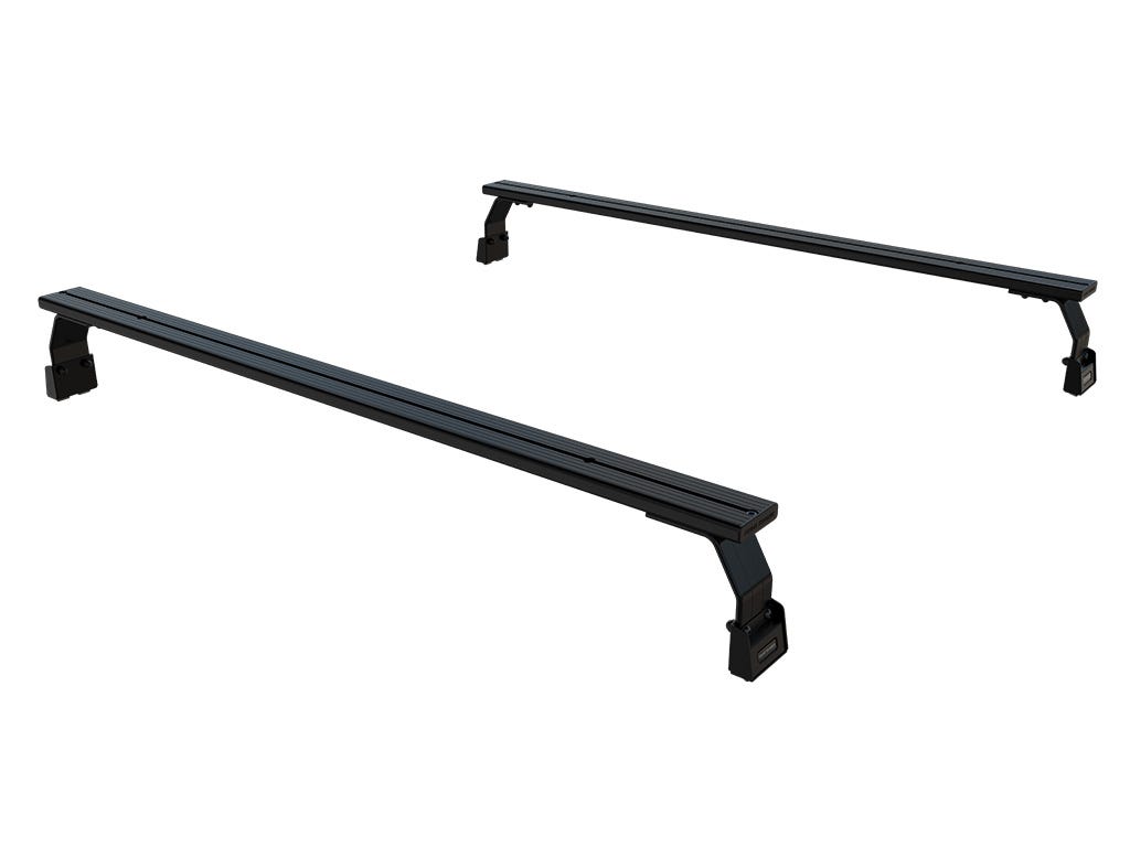 Galerie de benne Toyota Hilux pour EGR RollTrac