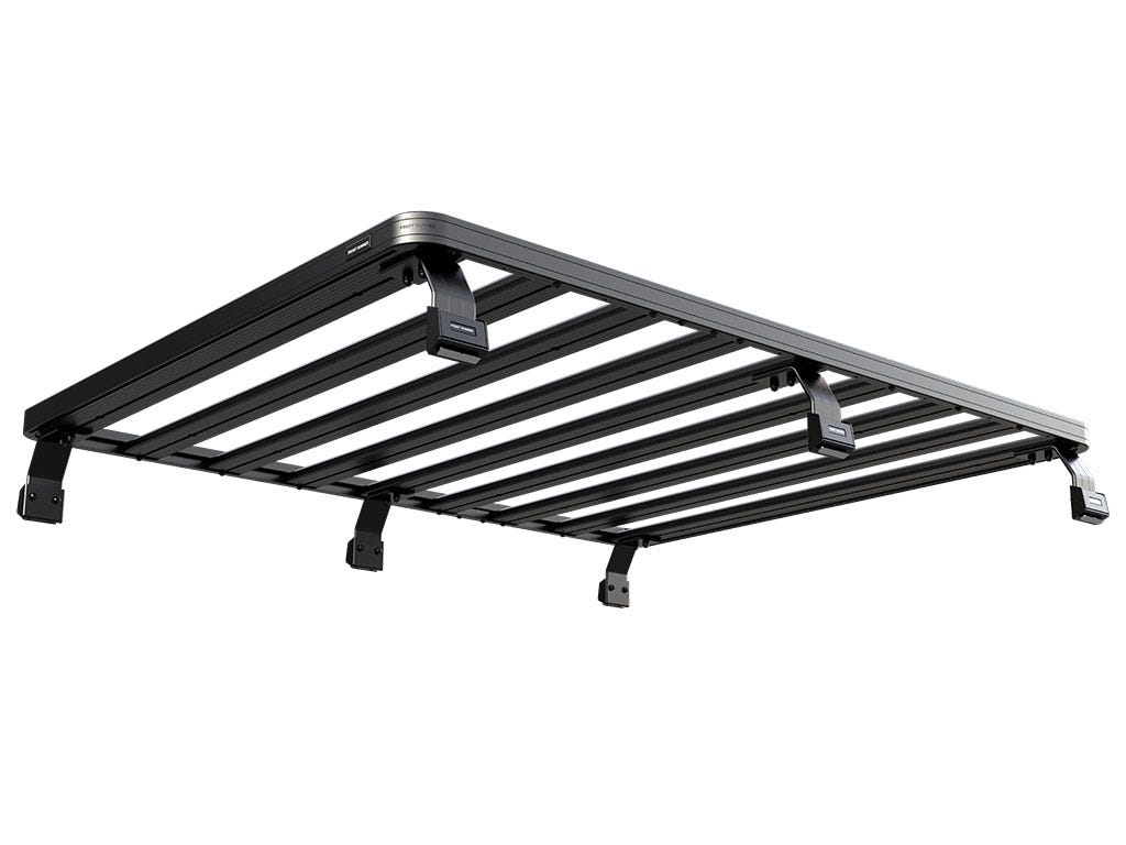 Galerie Slimline II pour benne à couvre-benne 1425 × 1762 mm