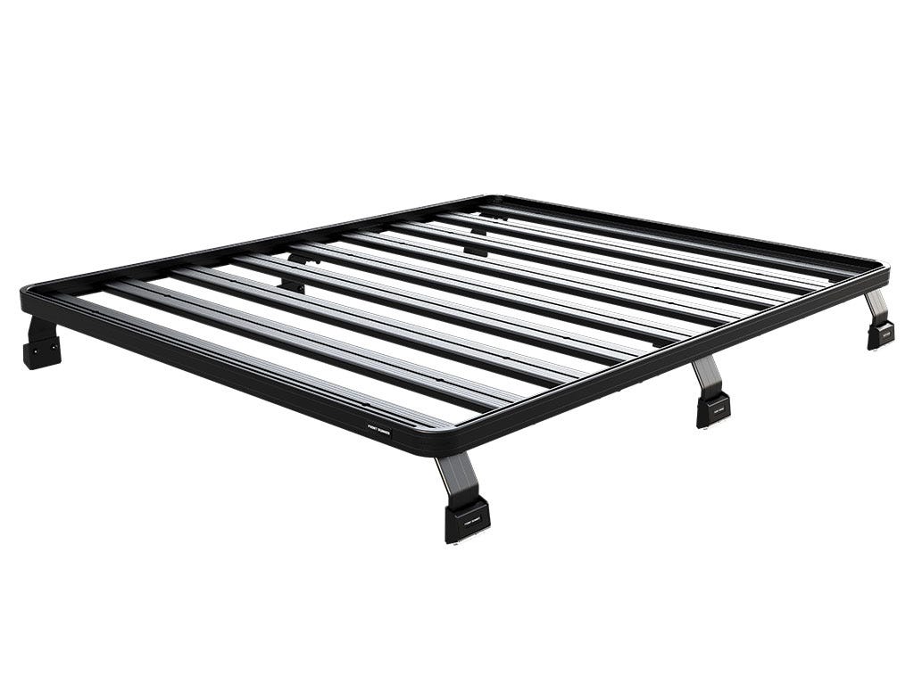 Galerie Slimline II pour benne à couvre-benne 1425 × 1762 mm