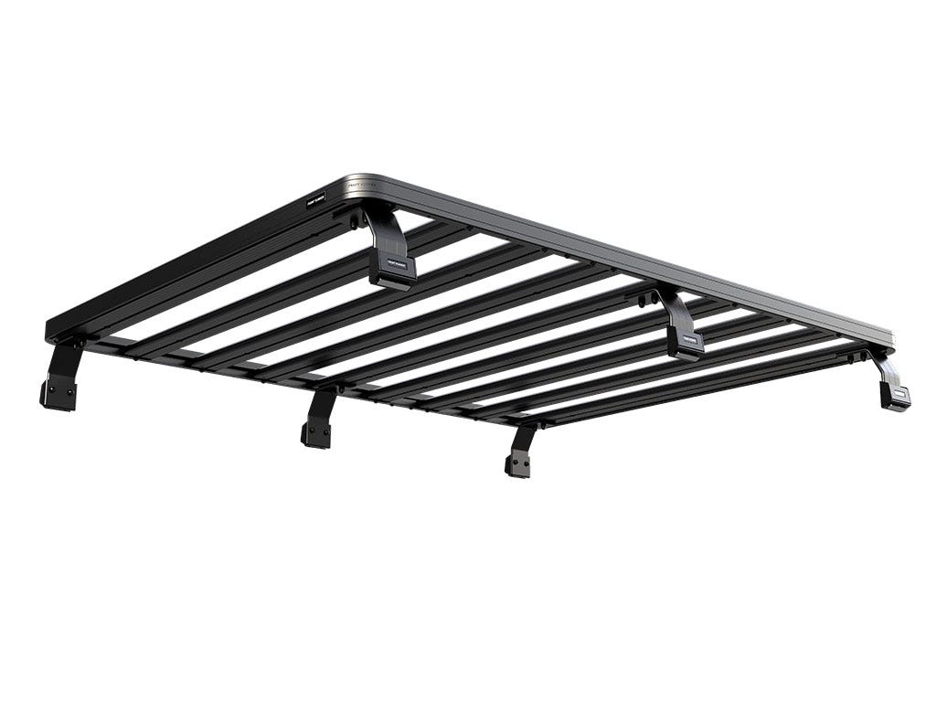 Galerie Slimline II pour benne à couvre-benne 1475 × 1762 mm