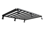 Galerie Slimline II pour benne à couvre-benne 1475 × 1762 mm