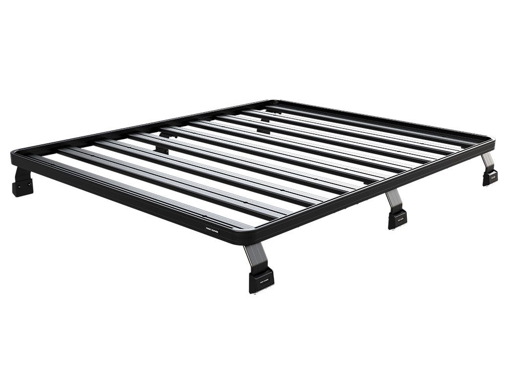Galerie Slimline II pour benne à couvre-benne 1475 × 1762 mm