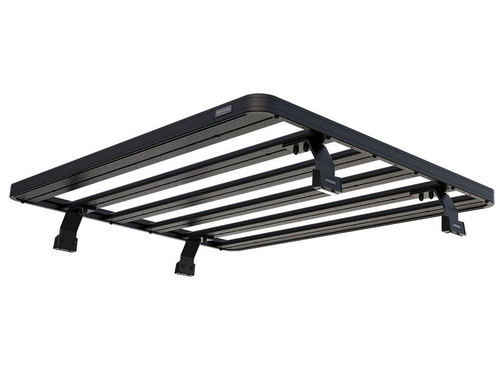 Galerie Slimline II pour benne à couvre-benne 1425 × 1156 mm