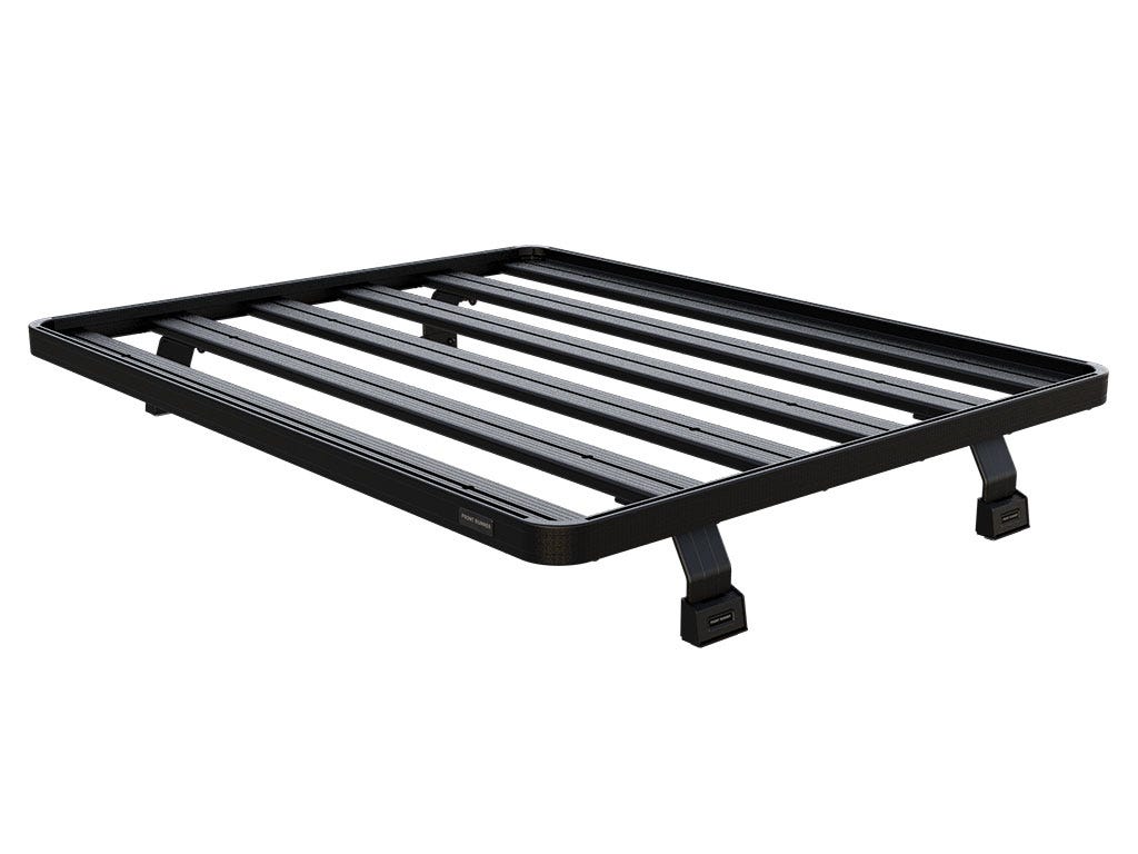 Galerie Slimline II pour benne à couvre-benne 1425 × 1156 mm