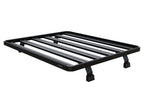 Galerie Slimline II pour benne à couvre-benne 1425 × 1156 mm