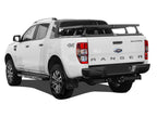 Galerie de toit pour Ford Ranger, Wildtrak et Raptor à Roll 