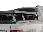 Galerie de toit pour Ford Ranger, Wildtrak et Raptor à Roll 