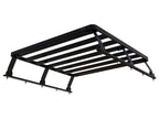 Galerie Slimline II pour benne à couvre-benne 1475 × 1358 mm