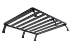 Galerie Slimline II pour benne à couvre-benne 1425 × 1560 mm