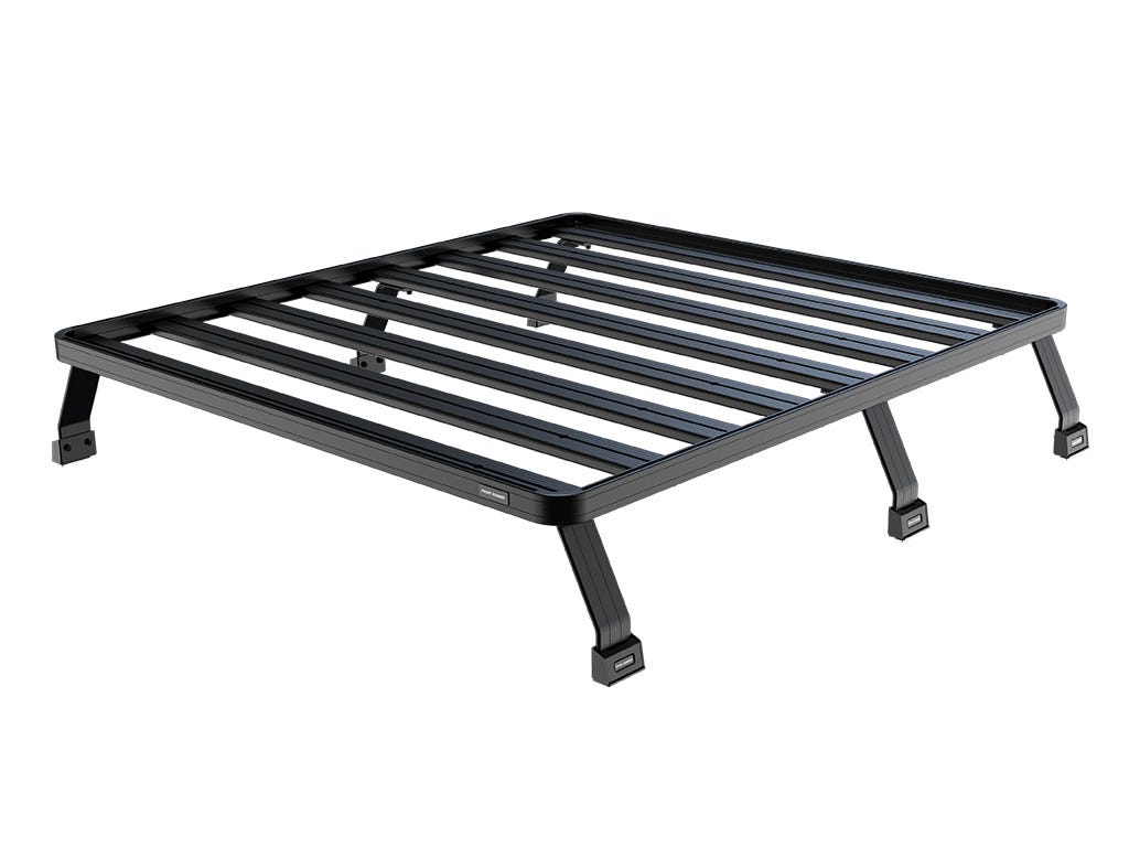 Galerie Slimline II pour benne à couvre-benne 1425 × 1560 mm