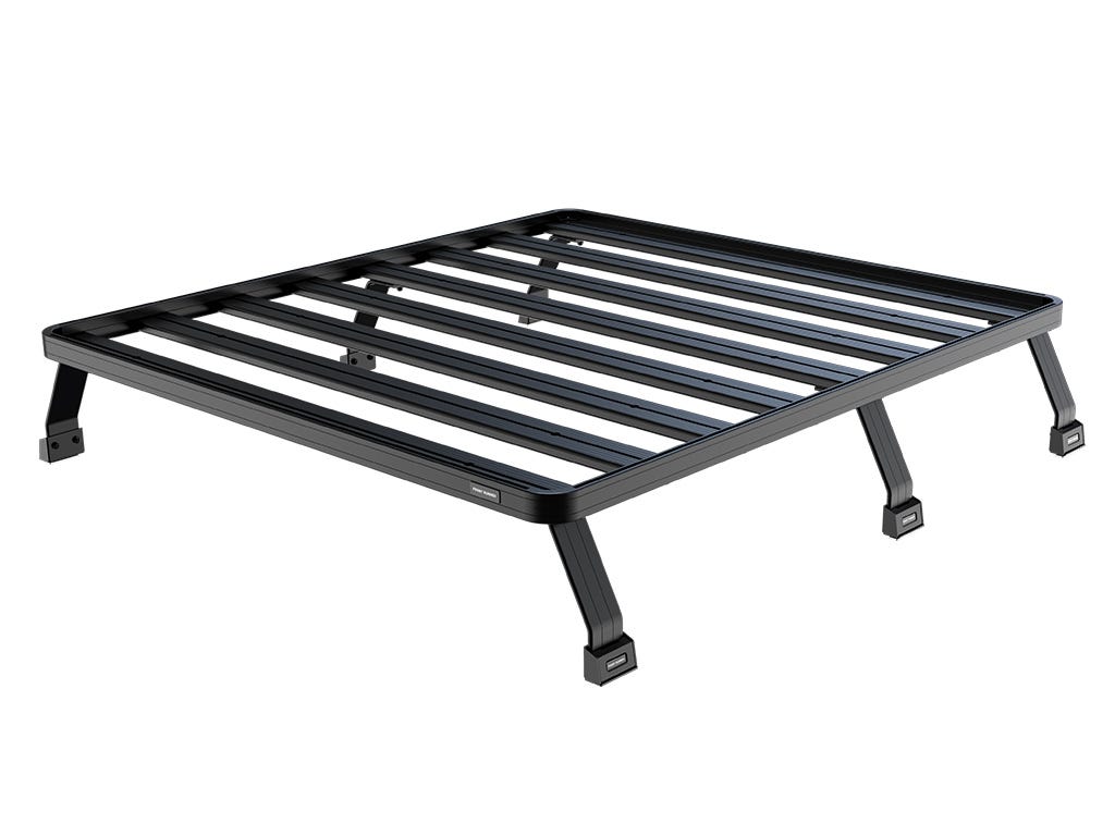 Galerie Slimline II pour benne à couvre-benne 1475 × 1560 mm
