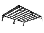 Galerie Slimline II pour benne à couvre-benne 1425 × 1762 mm