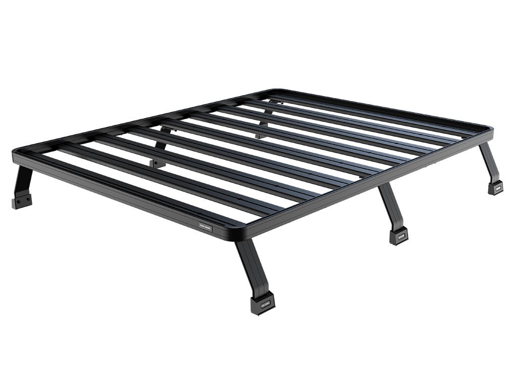 Galerie Slimline II pour benne à couvre-benne 1425 × 1762 mm