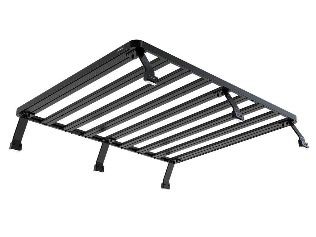Galerie Slimline II pour benne à couvre-benne 1475 × 1762 mm