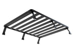 Galerie Slimline II pour benne à couvre-benne 1475 × 1762 mm