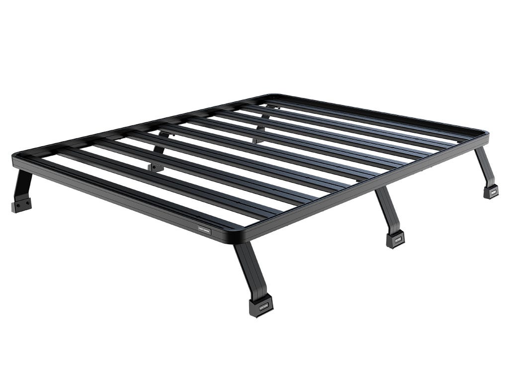 Galerie Slimline II pour benne à couvre-benne 1475 × 1762 mm